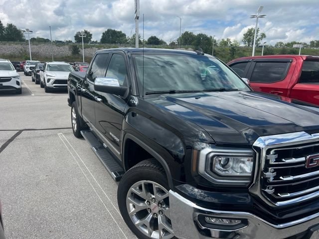 gmc sierra 1500 2018 3GTU2NEC1JG145220 image gmc sierra 1500 2018 3GTU2NEC1JG145220 image